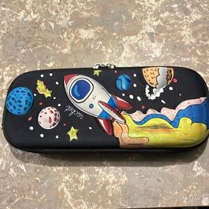 Pencil Case